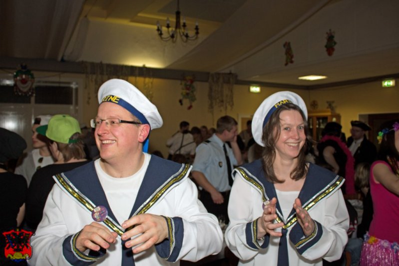 2015_01_31_3650_1024x683