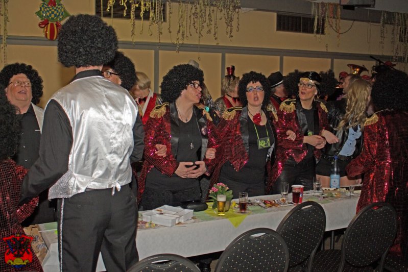 2015_01_31_3673_1024x683