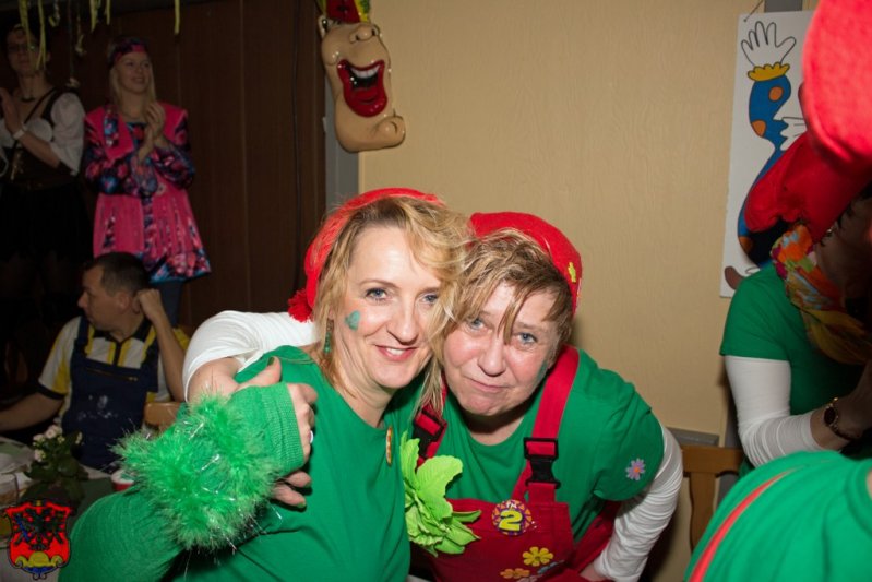 2015_01_31_3692_1024x683