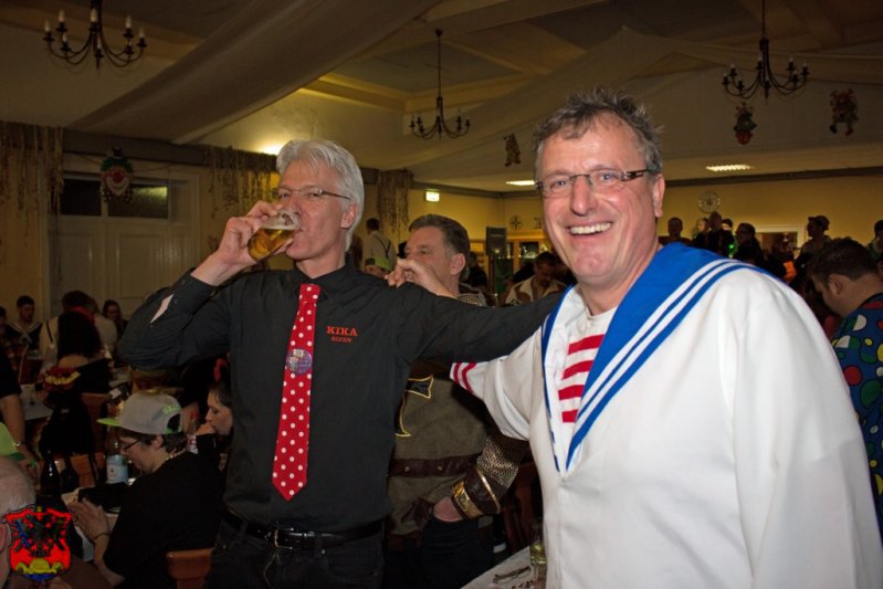 2015_01_31_3694_1024x683