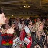 2015_01_31_3555_1024x683