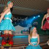 2015_01_31_3592_1024x683