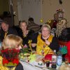 2015_01_31_3643_1024x683