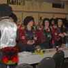 2015_01_31_3673_1024x683