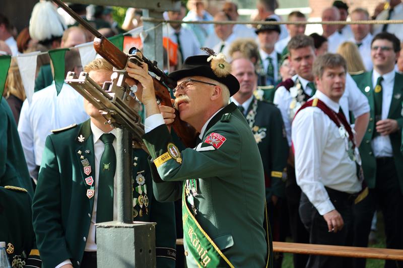 img 2016 05 21 0243 copy