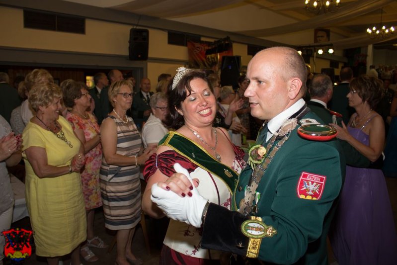 img_2016_08_06_2463