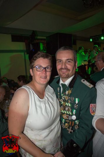img_2016_08_06_2559