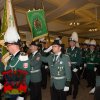 img_2016_08_06_2451