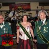 img_2016_08_06_2553