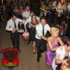 img_2016_08_07_2610