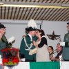 img_2016_08_01_2041