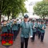 img_2016_07_30_1395