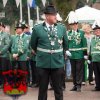 img_2016_07_30_1418
