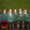 img_2016_07_30_1563