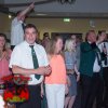 img_2016_07_30_1609