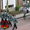 img_2016_07_31_1729