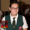 img_2016_07_31_1800