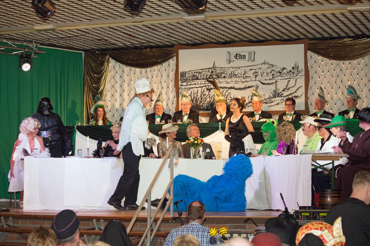 2016 01 16 7109 1280x853