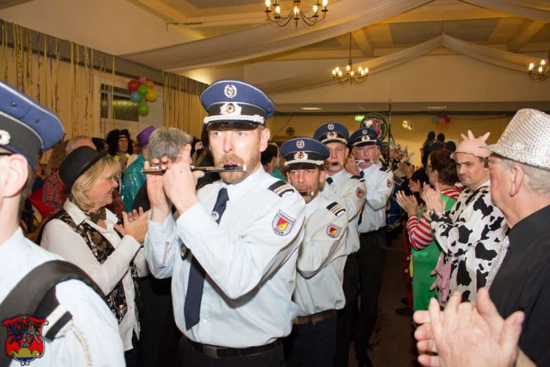 2016_01_16_6947_1280x853