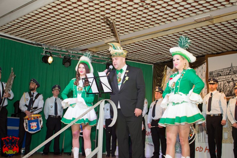 2016_01_16_6955_1280x853