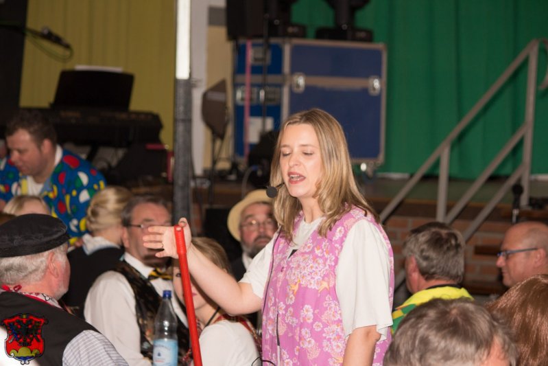 2016_01_16_6997_1280x853