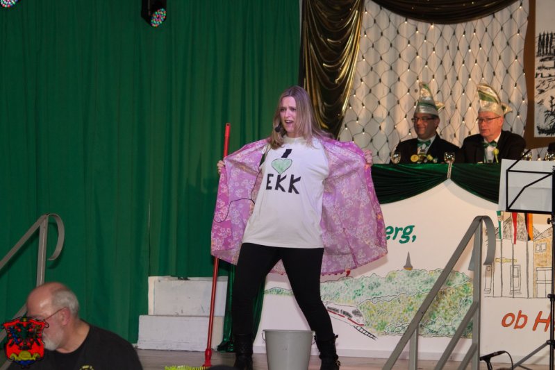 2016_01_16_6999_1280x853