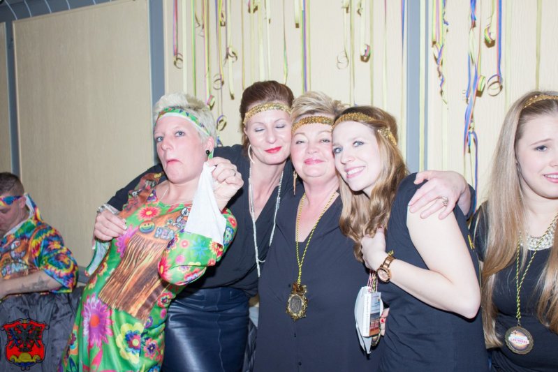 2016_01_16_7163_1280x853