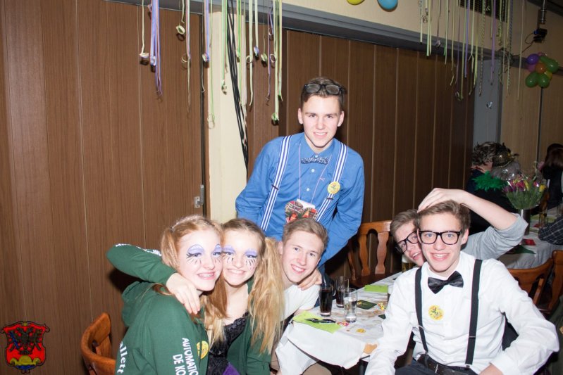 2016_01_16_7168_1280x853