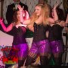 2016_01_16_7014_640x960