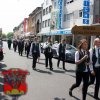 IMG_2017_05_28_3329