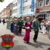 IMG_2017_05_28_3386