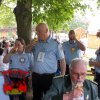 IMG_2017_05_28_3555