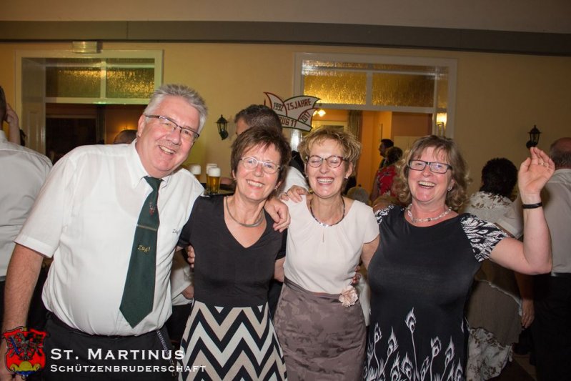 IMG_2017_08_05_5069