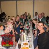 IMG_2017_08_05_5068