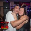 IMG_2017_08_06_5126