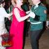 img_2017_05_06_3021