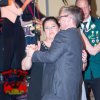 img_2017_05_06_3047