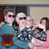 img_2017_05_06_3081