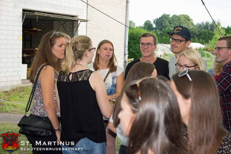 IMG_2017_07_31_4534