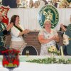 IMG_2017_07_31_4427
