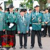 IMG_2017_07_29_3822