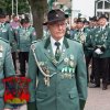 IMG_2017_07_29_3840