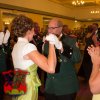 IMG_2017_07_29_3885