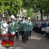 IMG_2017_07_30_4049