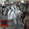 IMG_2017_07_30_4171