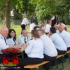 IMG_2017_07_30_4243