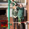 IMG_2017_04_29_2866