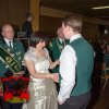 IMG_2017_04_29_2887