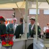 BezJT2018_IMG_1866