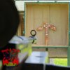 BezJT2018_IMG_1882